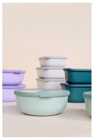 Caserole pentru alimente 3 buc. Nordic sage – Mepal