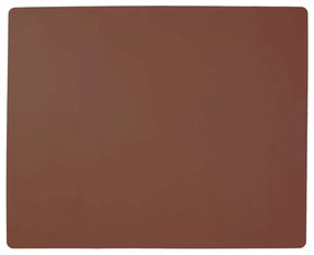 Planșetă de bucătărie din silicon 40x50 cm – Orion