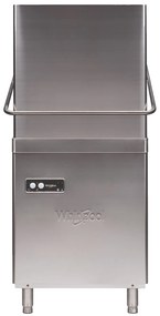 Masina de spalat vase cu capota Whirlpool ECM 532 U