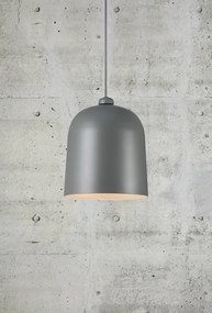 Pendul dimabil directionabil design modern Angle gri 2020673011 DFTP