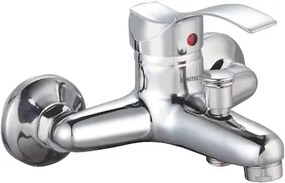 Baterie cada monocomanda Sanitec