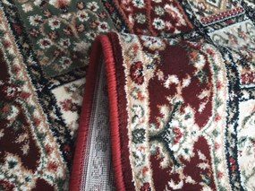Traversa Covor Lotos 1518 Latime 100 cm