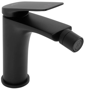 Rea Avalon baterie bideu stativ negru REA-B1119
