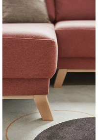 Colțar extensibil variabil Pop - Bonami Selection