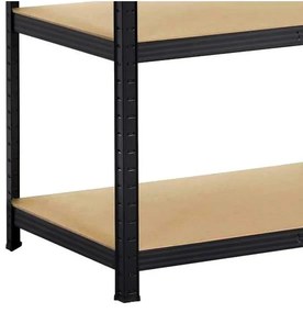 Raft rezistent P 90x40x180 cm 175 kg