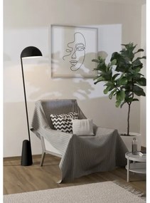 Lampadar ARANZOLA 1xE27/40W/230V Eglo 900135