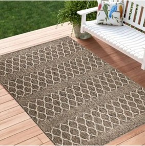 Covor iscandiv homs,80X140 cm,10090