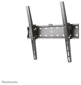 NM Screen TV Wall Mount Tilt 32"-55"