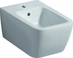 Bideu suspendat Geberit iCon Square