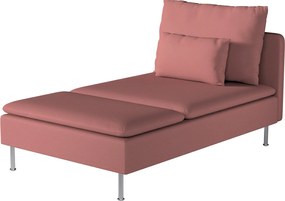 Husă pentru șezlong Söderhamn