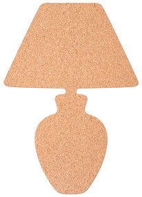Avizier Pluta - Diferite Modele - Decor Perete Copii