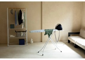 Masă de călcat Fresh Breeze B – Brabantia
