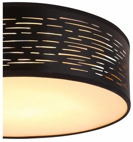 Plafonieră LED Gobo 15342D1 TUNNO LED/20W/230V