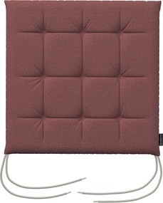 Pernă scaun Charles cu legături