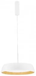 Pendul modern LED 40W SIGI 9030506 NOVA LUCE