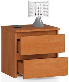 Noptieră CLeania CL2 (arin). 1068542