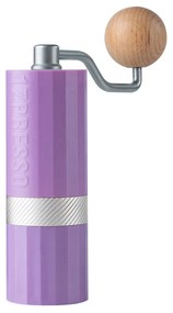 1Zpresso Q Air purple - râșniță de cafea