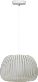 Lustra camera copii AGORA bej