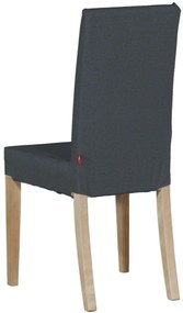 Husa pentru scaun Ikea Harry