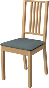 Husa scaun Ikea Börje