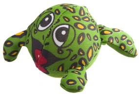 Joy Park Bomba de apă animal, 10 cm