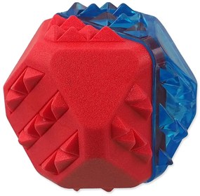 Jucărie pentru câine Dog Fantasy Ball – Plaček Pet Products