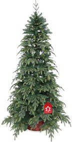 Molid Natura 3D 210 cm