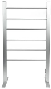 Uscator electric de prosoape tip grila