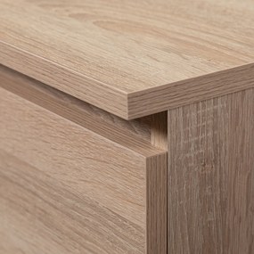 Masă PC Jocosa (stejar sonoma). 1117042
