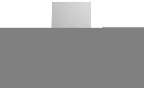 HOTA DECORATIVA HEINNER HDCH-MD60TIX
