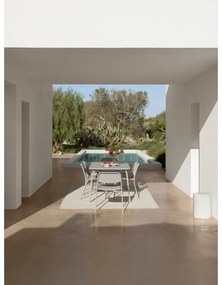 Măsuță auxiliară rotundă din ceramică ø 32 cm Toru – Blomus