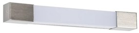 Aplica LED Pentru Baie, Protectie IP44, Parks 40cm