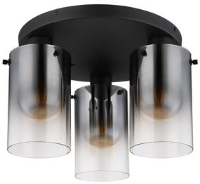 Plafoniera design modern FLORENTINA 3L
