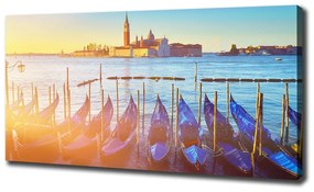 Tablou canvas Veneția