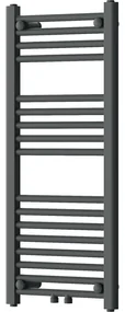 Mexen Mars radiator baie 900 x 400 mm, 309 W, antracit - W110-0900-400-00-66