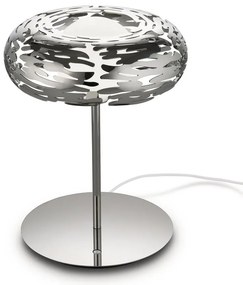 Lampă de masă, Lampă de bar, diametru 21 cm - Alessi