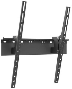 Suport TV perete Barkan tilt 13-58" 25kg