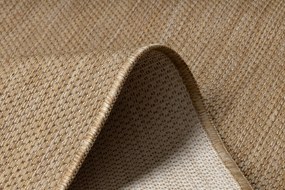 Covor SISAL SION A5165A Melanj țesute plate natural