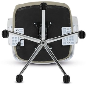 Autronic KA-K2031 BGE Scaun de birou