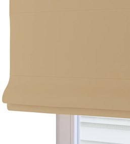 Stor roman Capri