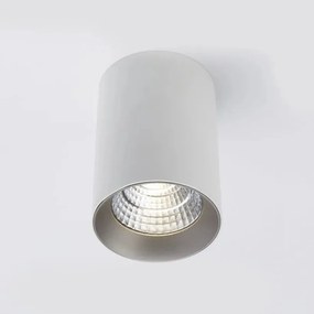 Spot LED aplicat Lyra