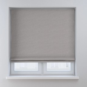 Stor roman Capri