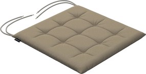 Pernă scaun Charles cu legături