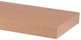 Raft de perete Pesqueros (fag). 1120971