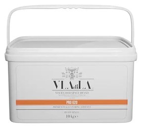 ADEZIV TAPET VLAdiLA PRO620 – 10KG