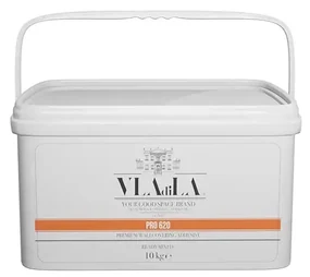 ADEZIV TAPET VLAdiLA PRO620 – 10KG