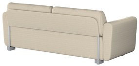 Husa sofa Mysinge 2-locuri