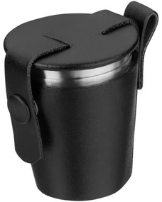 WMF MANHATTAN - Set ploscă și 6 pahare de shot