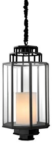Pendul vintage Monticello M 109947 HZ