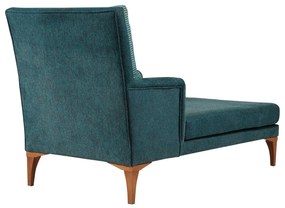 Divan/ Canapea Buffy (turcoaz). 1101534